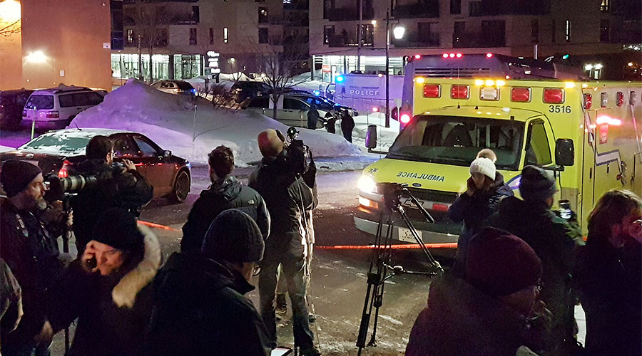 canadapmdubsquebecmosqueshootinga‘terroristattack’